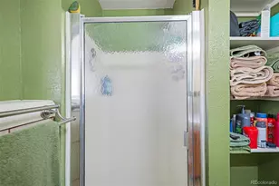 11528 Hot Springs Dr, Parker, CO 80138 - Photo 24