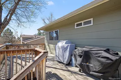 11528 Hot Springs Drive, Parker, CO 80138 - Photo 28