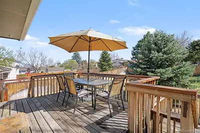 11528 Hot Springs Drive, Parker, CO 80138 - Photo 26