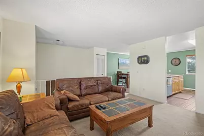 11528 Hot Springs Drive, Parker, CO 80138 - Photo 6