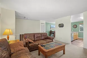 11528 Hot Springs Dr, Parker, CO 80138 - Photo 6