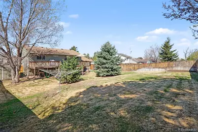 11528 Hot Springs Drive, Parker, CO 80138 - Photo 30