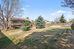 11528 Hot Springs Dr, Parker, CO 80138 - Photo 30