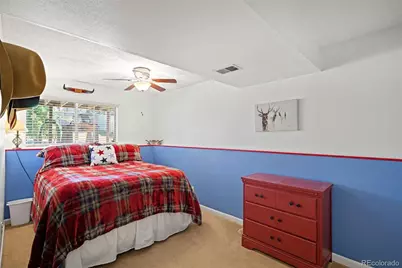 11528 Hot Springs Drive, Parker, CO 80138 - Photo 22