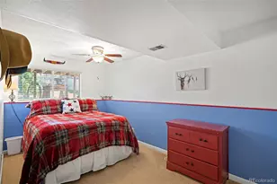 11528 Hot Springs Dr, Parker, CO 80138 - Photo 22