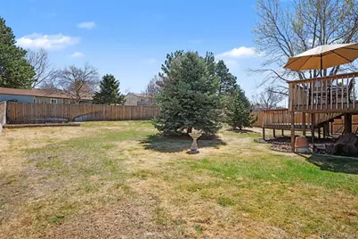 11528 Hot Springs Drive, Parker, CO 80138 - Photo 32