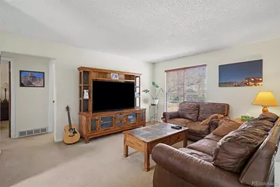 11528 Hot Springs Drive, Parker, CO 80138 - Photo 4