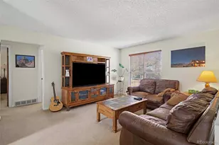 11528 Hot Springs Dr, Parker, CO 80138 - Photo 4