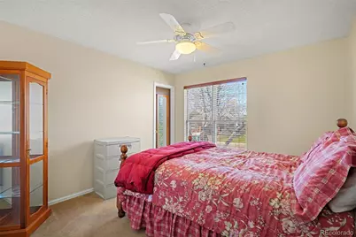 11528 Hot Springs Drive, Parker, CO 80138 - Photo 18