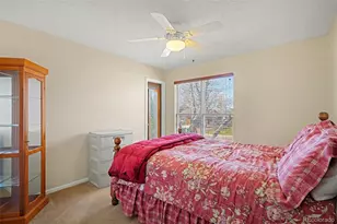 11528 Hot Springs Dr, Parker, CO 80138 - Photo 18