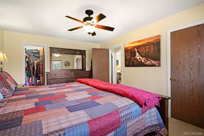 11528 Hot Springs Drive, Parker, CO 80138 - Photo 16