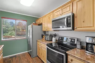 11528 Hot Springs Dr, Parker, CO 80138 - Photo 12