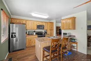 11528 Hot Springs Dr, Parker, CO 80138 - Photo 14