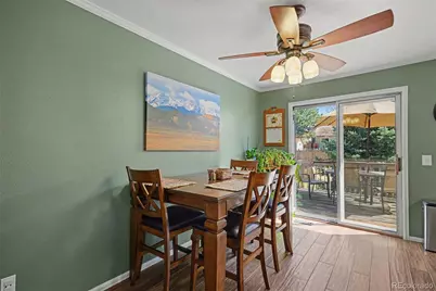 11528 Hot Springs Drive, Parker, CO 80138 - Photo 8