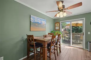 11528 Hot Springs Dr, Parker, CO 80138 - Photo 8