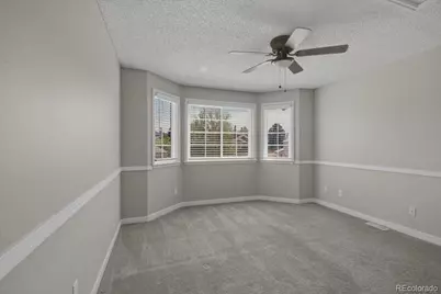 19333 E Prentice Place, Centennial, CO 80015 - Photo 44