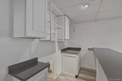19333 E Prentice Place, Centennial, CO 80015 - Photo 28