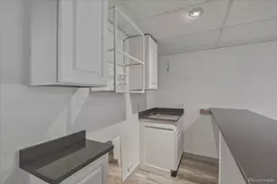 19333 E Prentice Pl, Centennial, CO 80015 - Photo 28