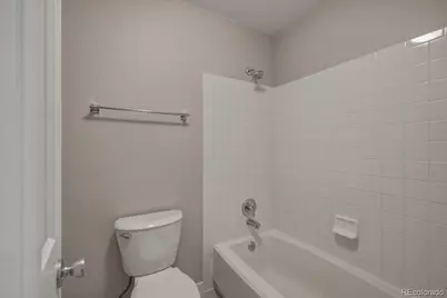 19333 E Prentice Place, Centennial, CO 80015 - Photo 30