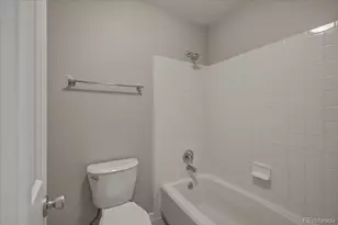 19333 E Prentice Pl, Centennial, CO 80015 - Photo 30