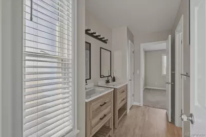 19333 E Prentice Place, Centennial, CO 80015 - Photo 14