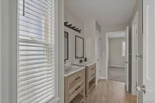 19333 E Prentice Pl, Centennial, CO 80015 - Photo 14