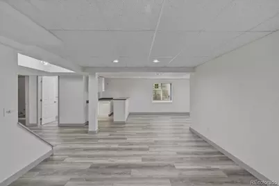 19333 E Prentice Place, Centennial, CO 80015 - Photo 34