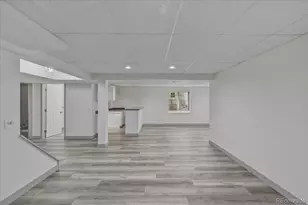 19333 E Prentice Pl, Centennial, CO 80015 - Photo 34