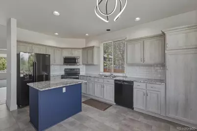 19333 E Prentice Place, Centennial, CO 80015 - Photo 6