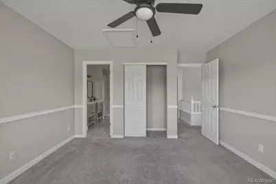 19333 E Prentice Place, Centennial, CO 80015 - Photo 40