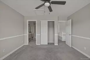 19333 E Prentice Pl, Centennial, CO 80015 - Photo 40