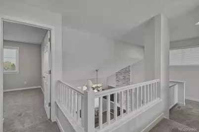 19333 E Prentice Place, Centennial, CO 80015 - Photo 22