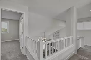 19333 E Prentice Pl, Centennial, CO 80015 - Photo 22