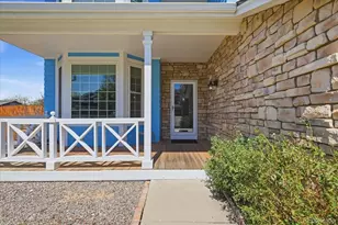 19333 E Prentice Pl, Centennial, CO 80015 - Photo 2