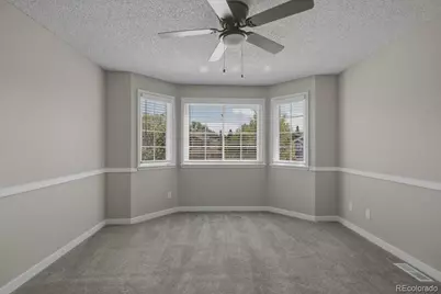 19333 E Prentice Place, Centennial, CO 80015 - Photo 42