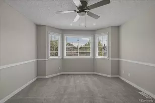 19333 E Prentice Pl, Centennial, CO 80015 - Photo 42