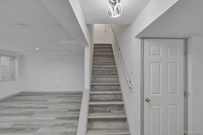 19333 E Prentice Place, Centennial, CO 80015 - Photo 26