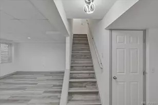 19333 E Prentice Pl, Centennial, CO 80015 - Photo 26