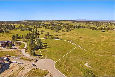 2379 Fox View Trail, Franktown, CO 80116 - Photo 4