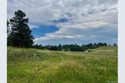 2379 Fox View Trail, Franktown, CO 80116 - Photo 6