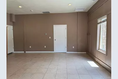 26 Avery Street, Empire, CO 80438 - Photo 14