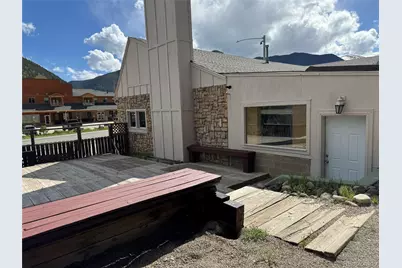 26 Avery Street, Empire, CO 80438 - Photo 6