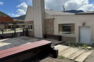 26 Avery St, Empire, CO 80438 - Photo 6