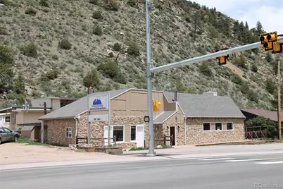 26 Avery Street, Empire, CO 80438 - Photo 28