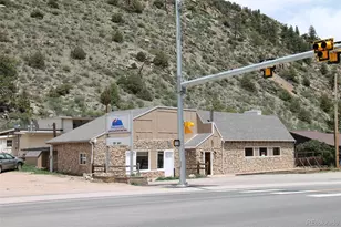 26 Avery St, Empire, CO 80438 - Photo 28