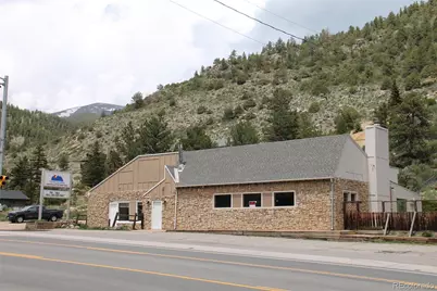 26 Avery Street, Empire, CO 80438 - Photo 2