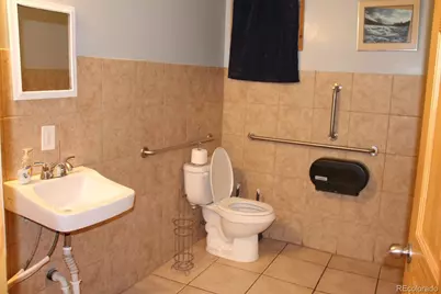 26 Avery Street, Empire, CO 80438 - Photo 18