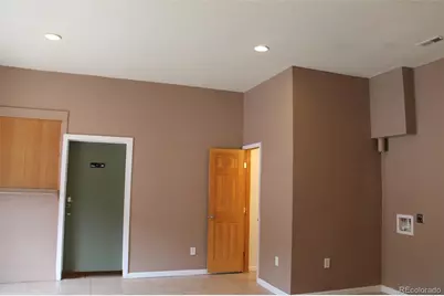 26 Avery Street, Empire, CO 80438 - Photo 16