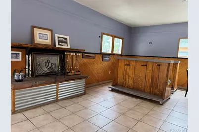 26 Avery Street, Empire, CO 80438 - Photo 12