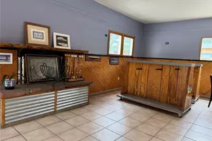 26 Avery St, Empire, CO 80438 - Photo 12